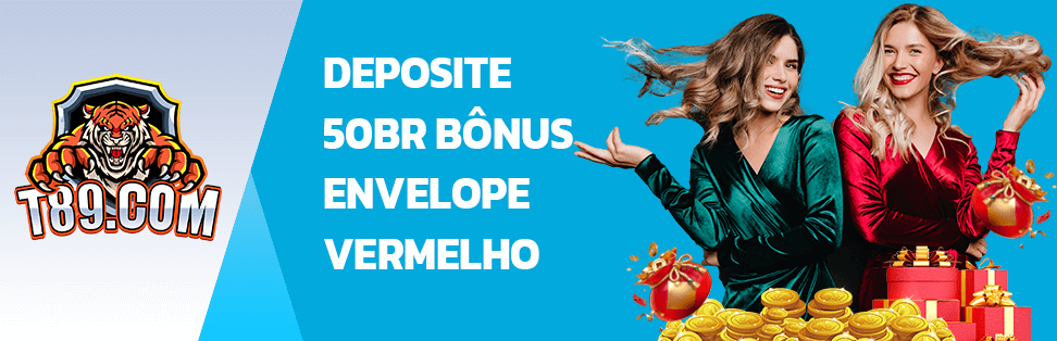 probabilidade de acertar na loteria apostando mais números